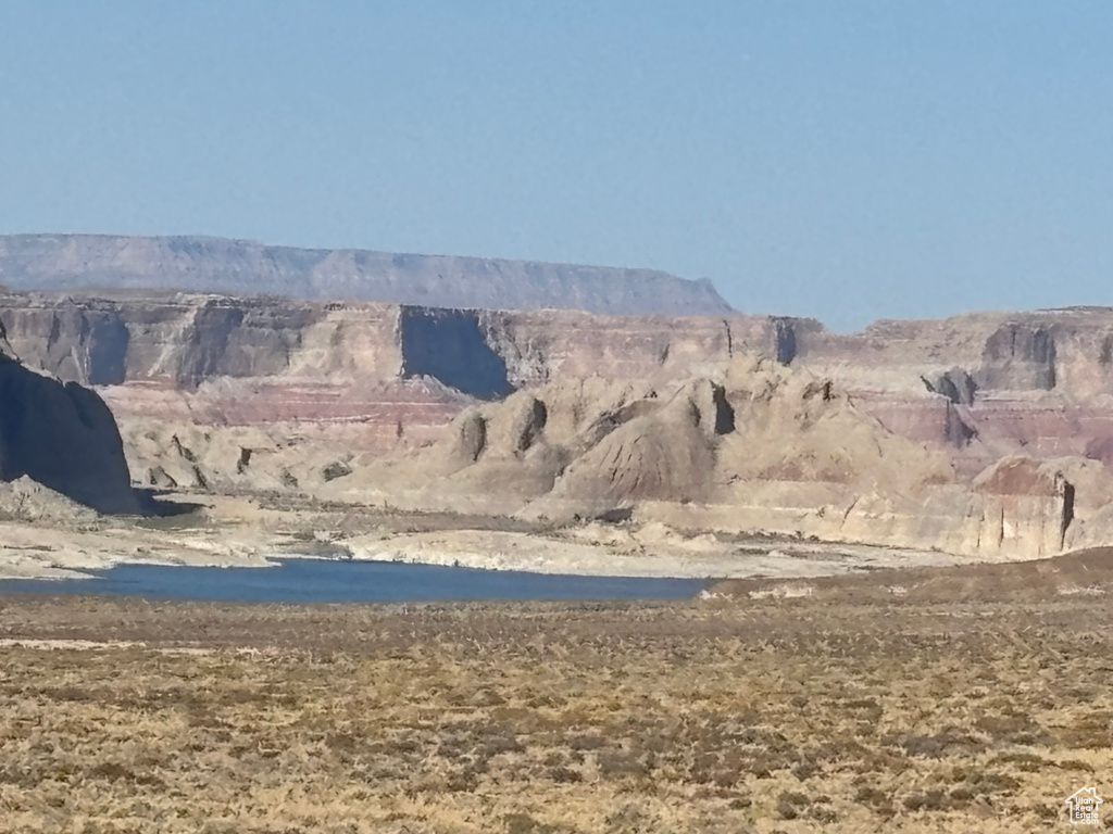 272 S ANASAZI Page, AZ 86040
