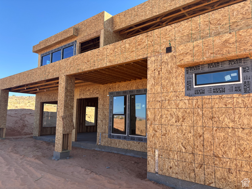 272 S ANASAZI Page, AZ 86040
