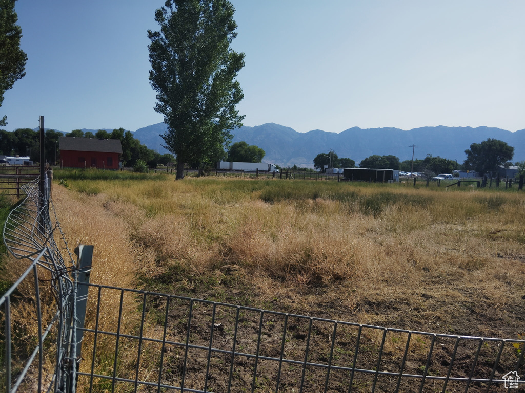 3850 W 2350 N Corinne, UT 84307