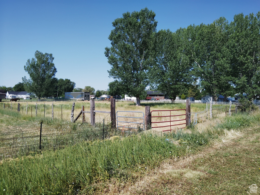 3850 W 2350 N Corinne, UT 84307
