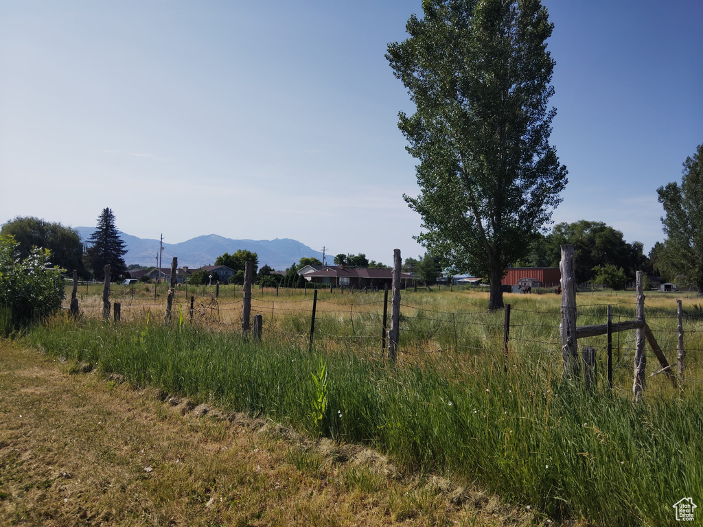 3850 W 2350 N Corinne, UT 84307