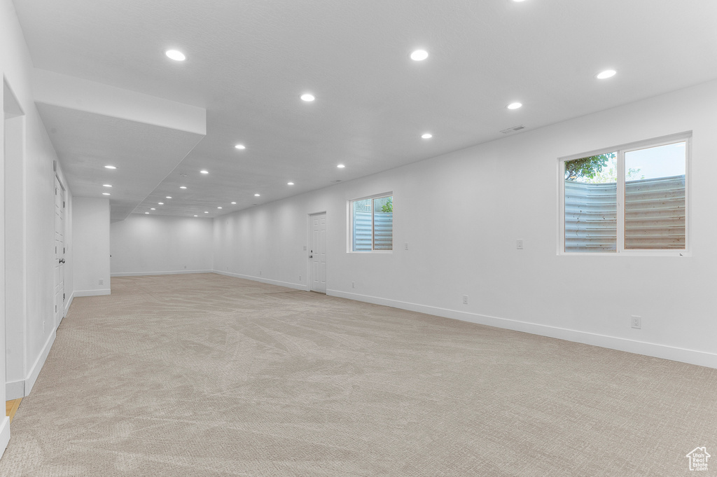 13703 S BLAYDE DR Herriman, UT 84096