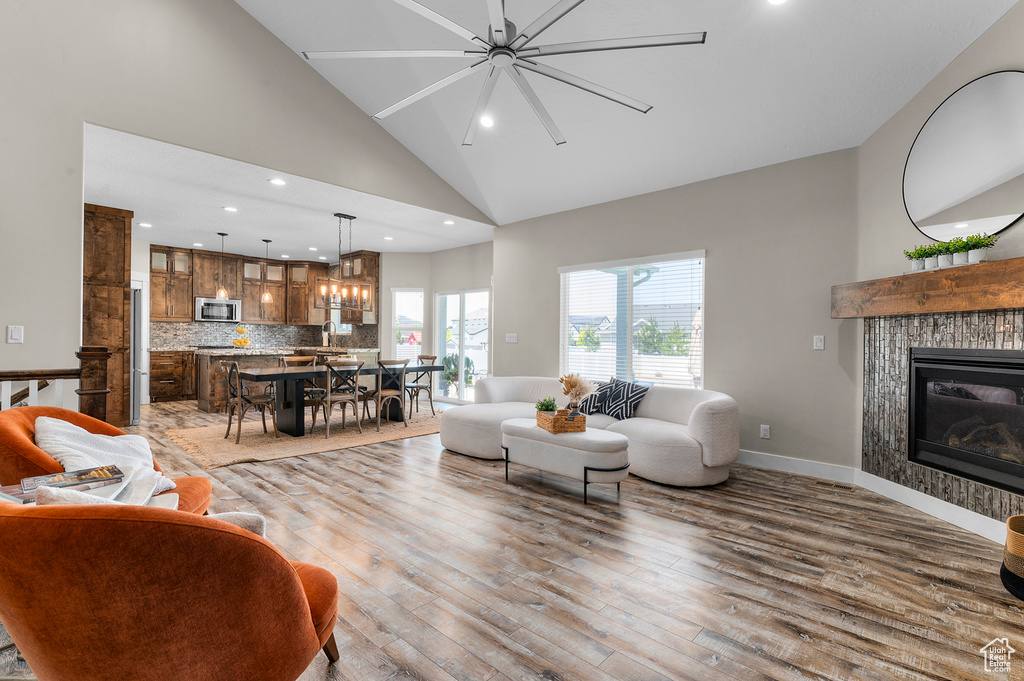 13703 S BLAYDE DR Herriman, UT 84096