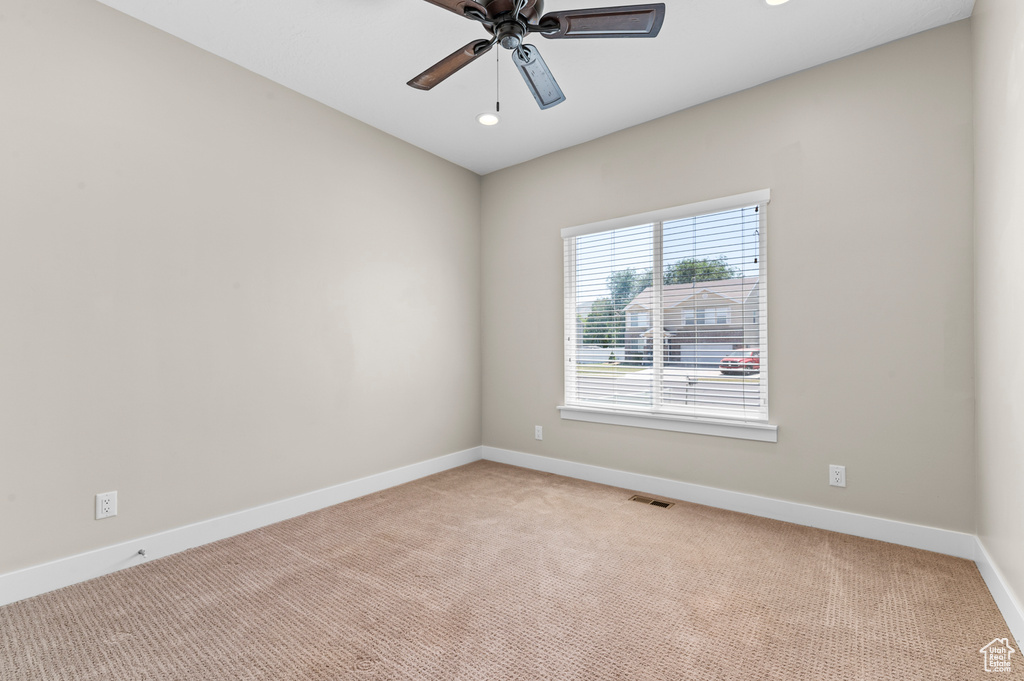 13703 S BLAYDE DR Herriman, UT 84096