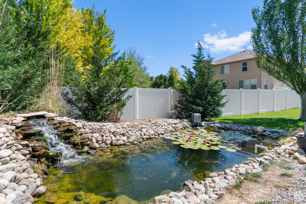 13703 S BLAYDE DR Herriman, UT 84096