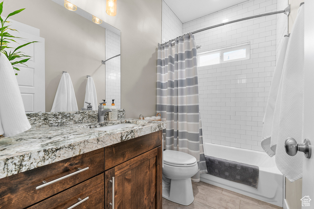 13703 S BLAYDE DR Herriman, UT 84096