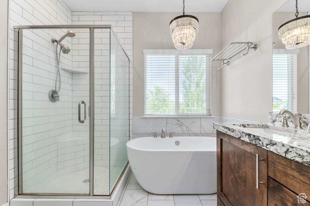 13703 S BLAYDE DR Herriman, UT 84096