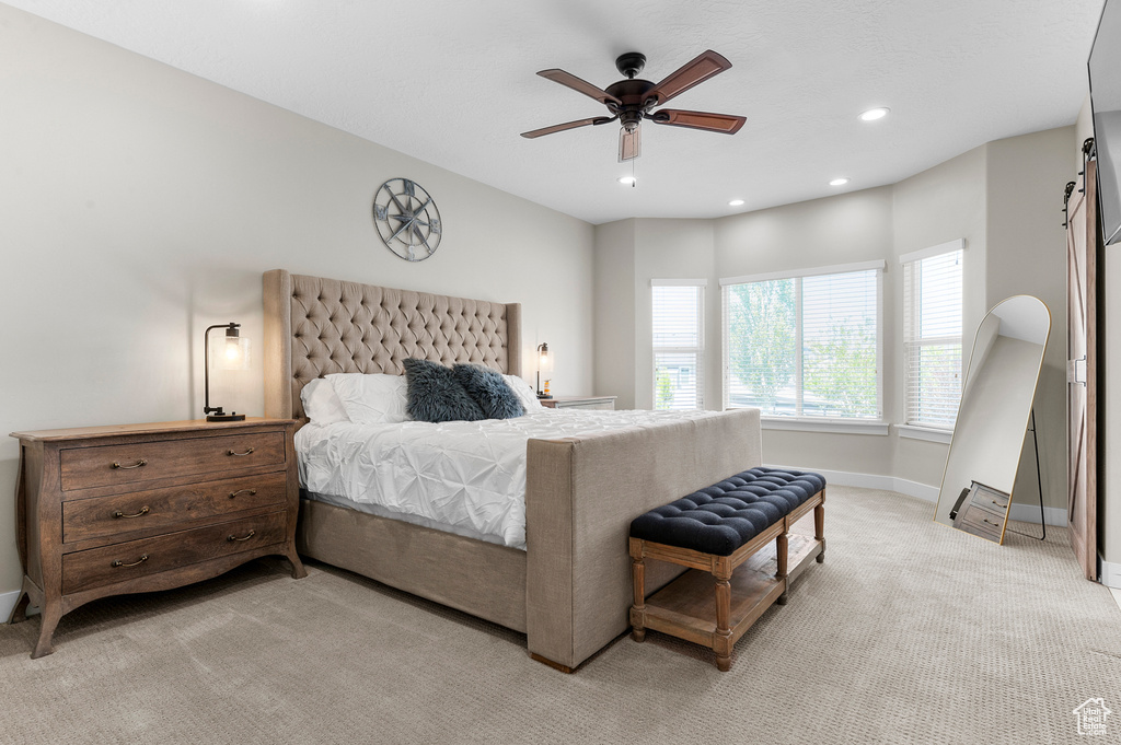 13703 S BLAYDE DR Herriman, UT 84096