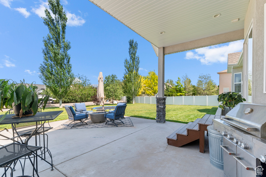 13703 S BLAYDE DR Herriman, UT 84096