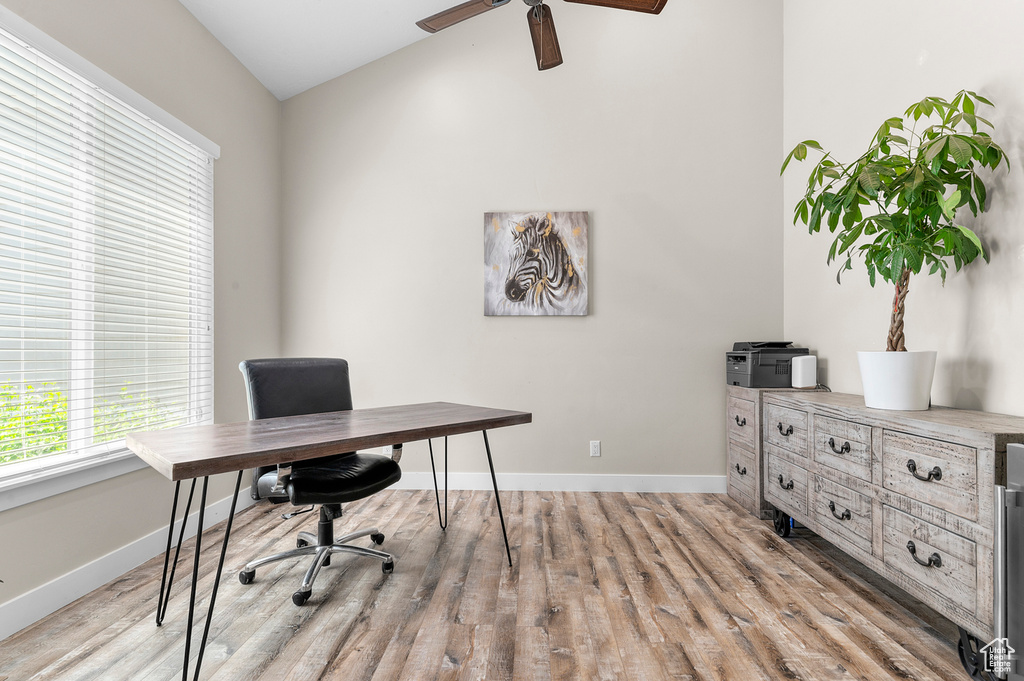 13703 S BLAYDE DR Herriman, UT 84096