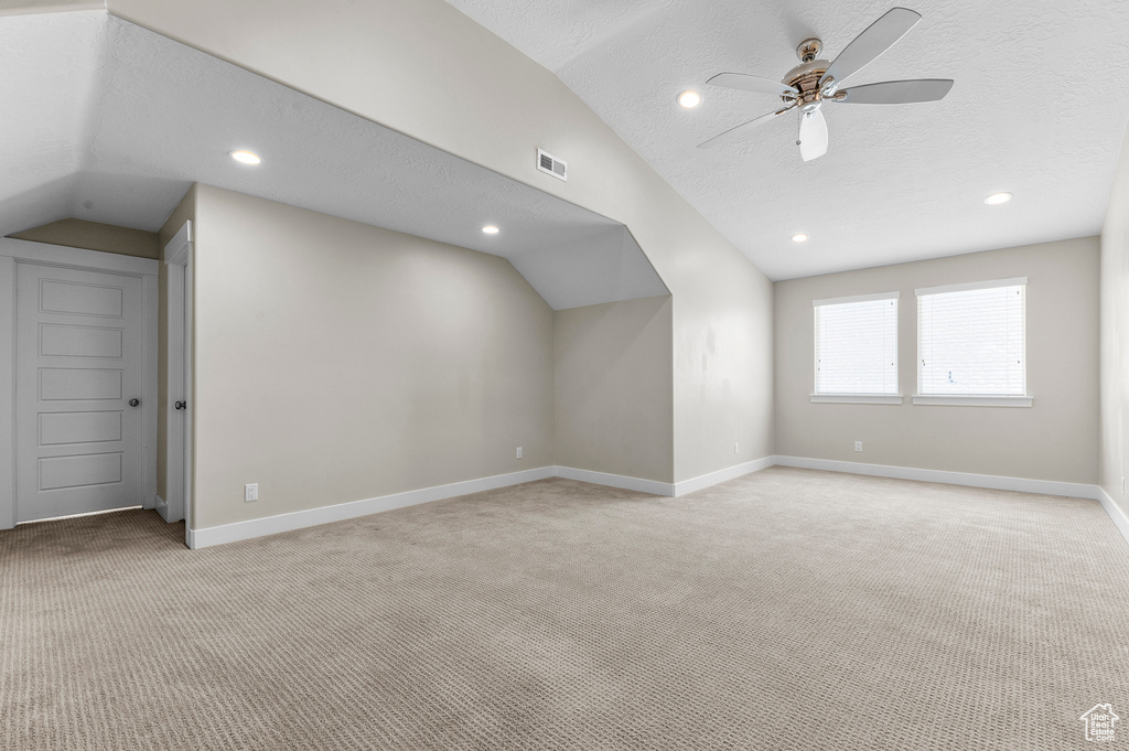 13703 S BLAYDE DR Herriman, UT 84096