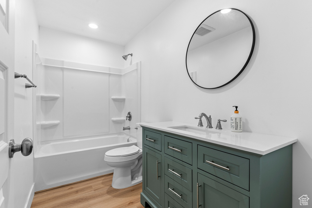 13703 S BLAYDE DR Herriman, UT 84096