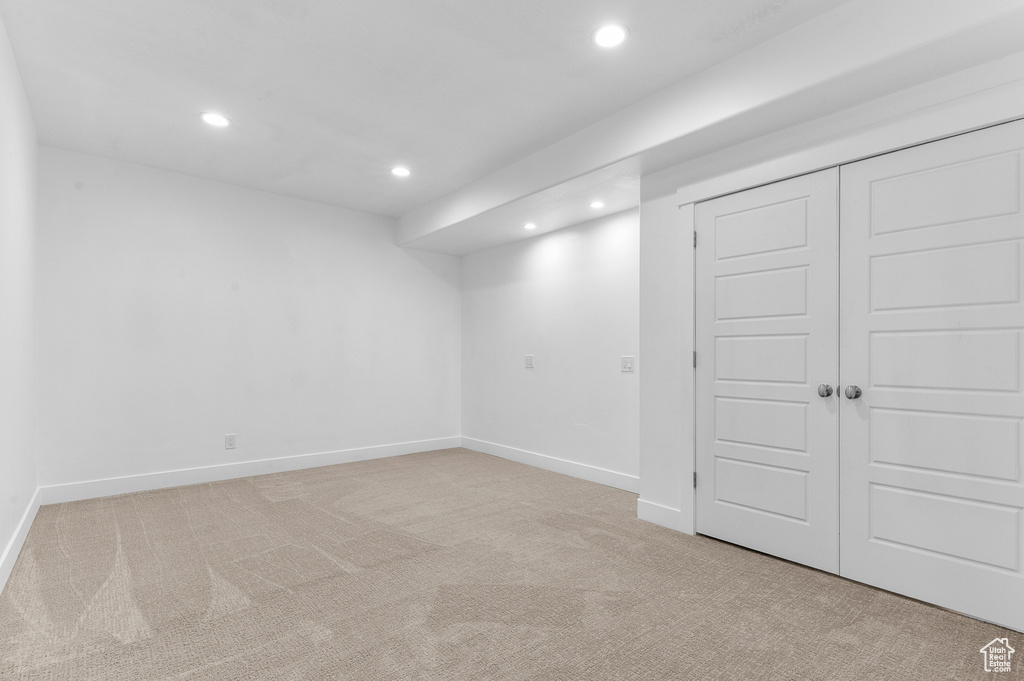 13703 S BLAYDE DR Herriman, UT 84096