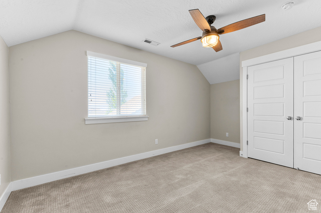 13703 S BLAYDE DR Herriman, UT 84096