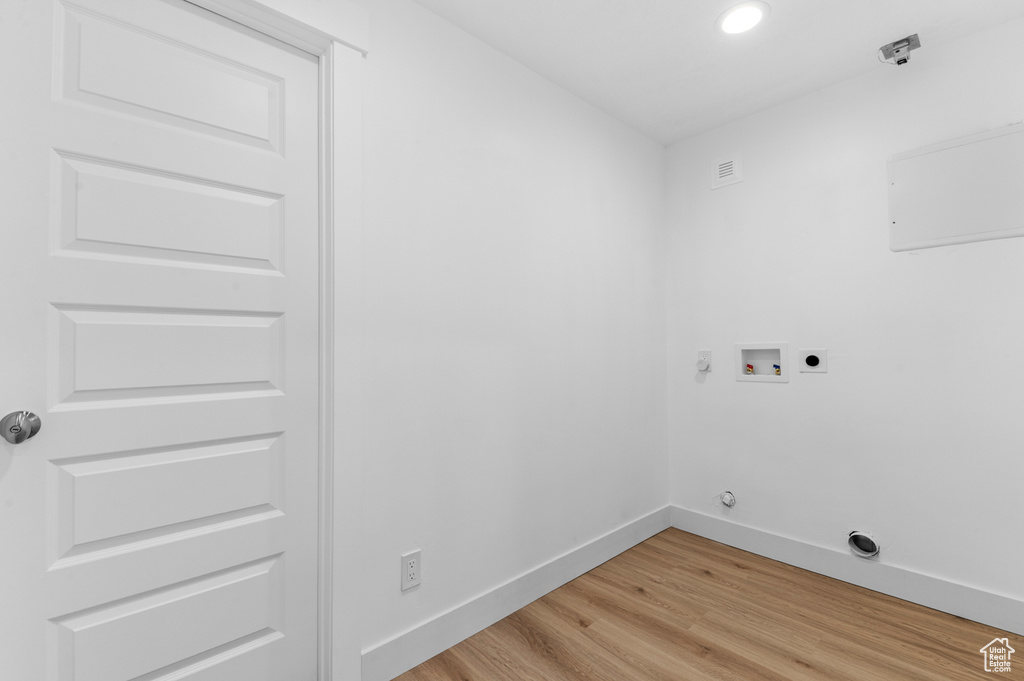 13703 S BLAYDE DR Herriman, UT 84096