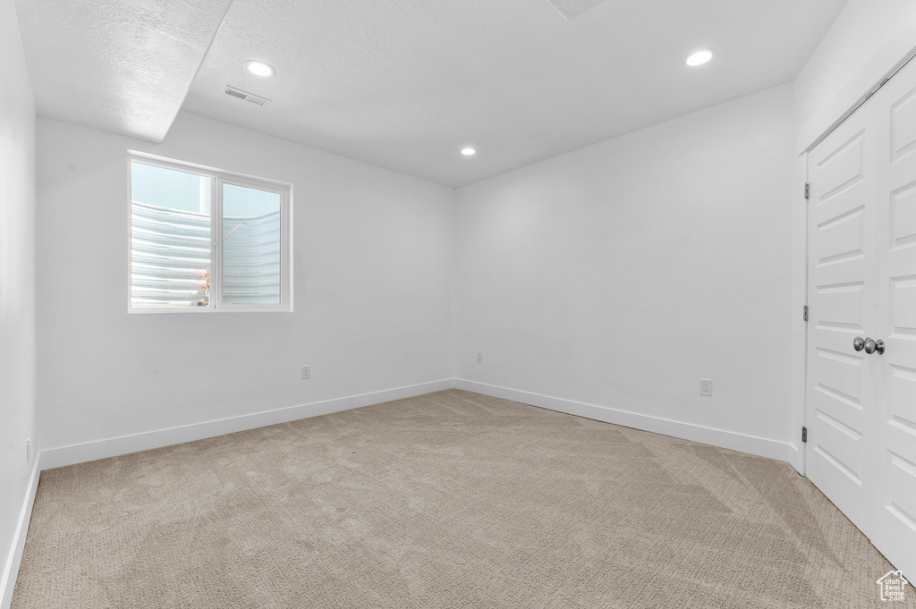 13703 S BLAYDE DR Herriman, UT 84096