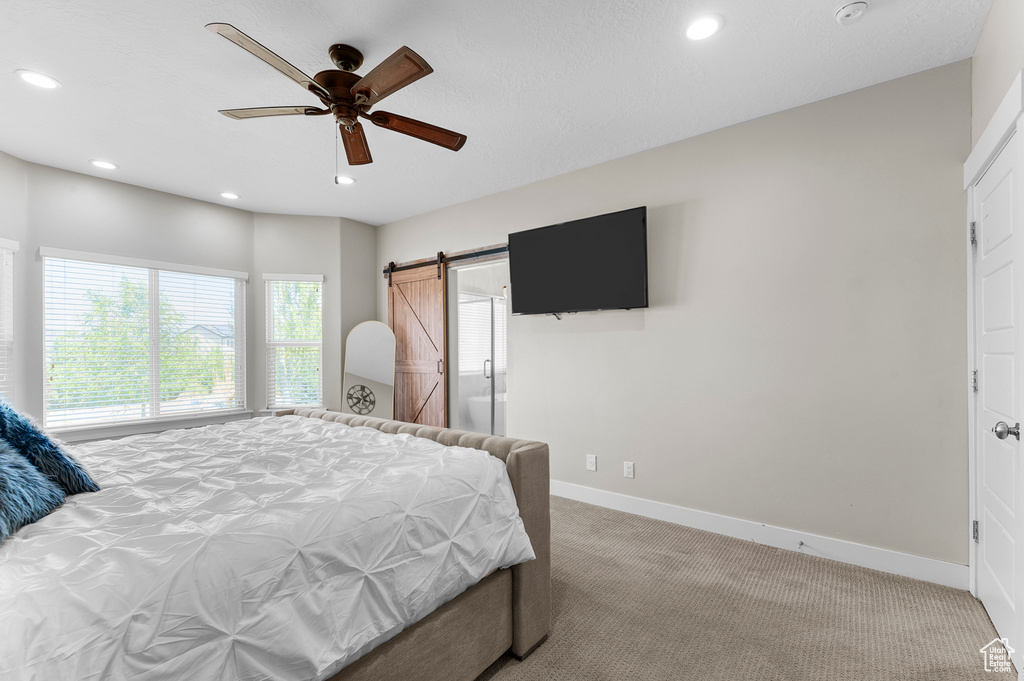 13703 S BLAYDE DR Herriman, UT 84096