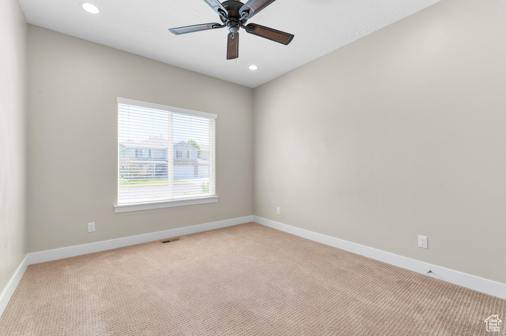 13703 S BLAYDE DR Herriman, UT 84096