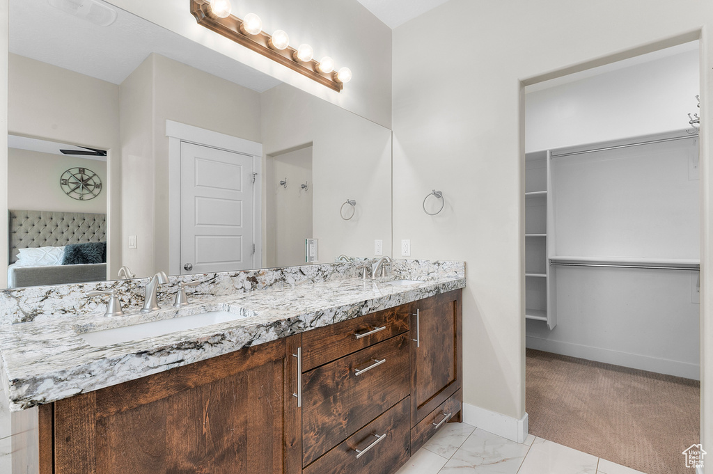 13703 S BLAYDE DR Herriman, UT 84096