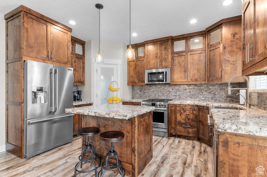 13703 S BLAYDE DR Herriman, UT 84096