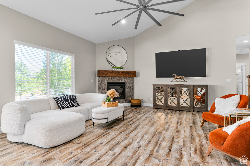 13703 S BLAYDE DR Herriman, UT 84096