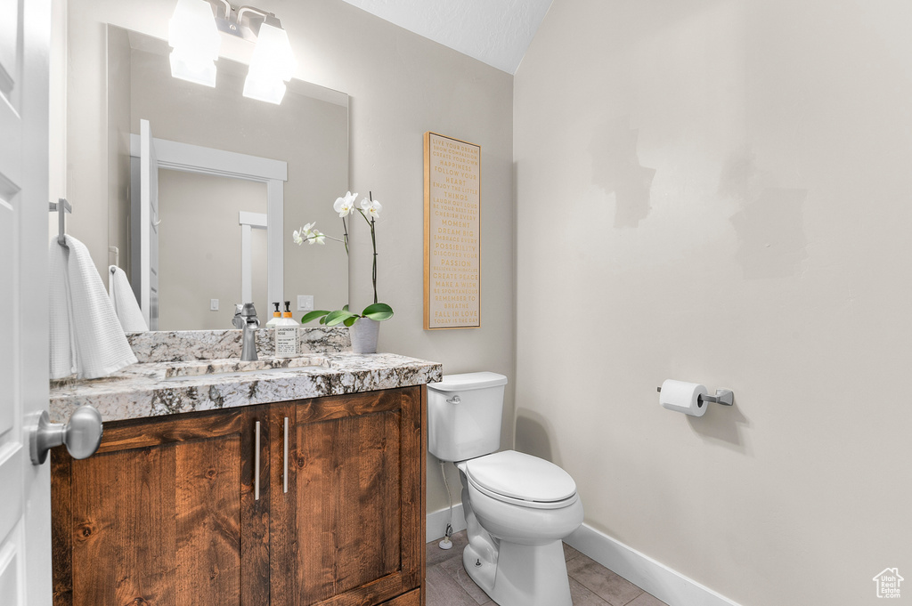 13703 S BLAYDE DR Herriman, UT 84096