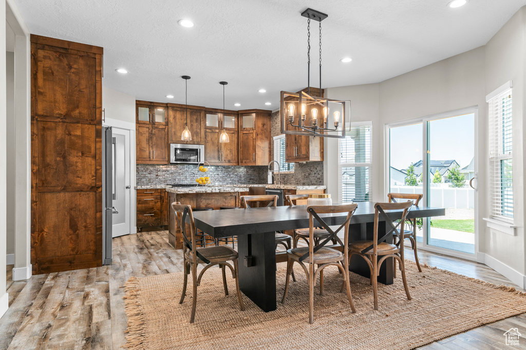 13703 S BLAYDE DR Herriman, UT 84096