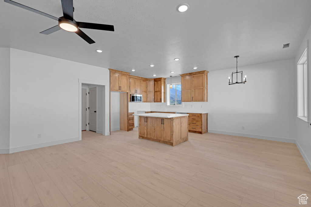 496 S 30 E Franklin, ID 83237