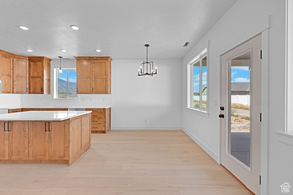 496 S 30 E Franklin, ID 83237