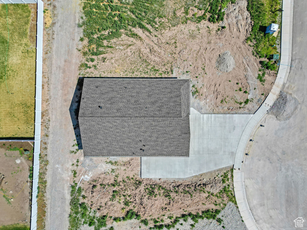 496 S 30 E Franklin, ID 83237