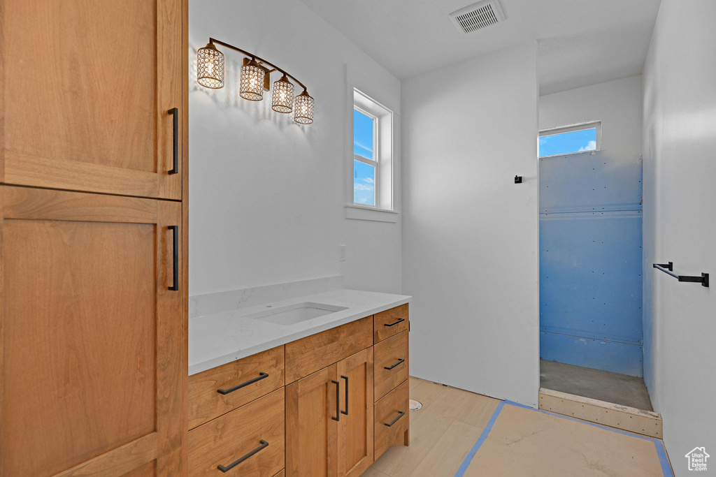 496 S 30 E Franklin, ID 83237