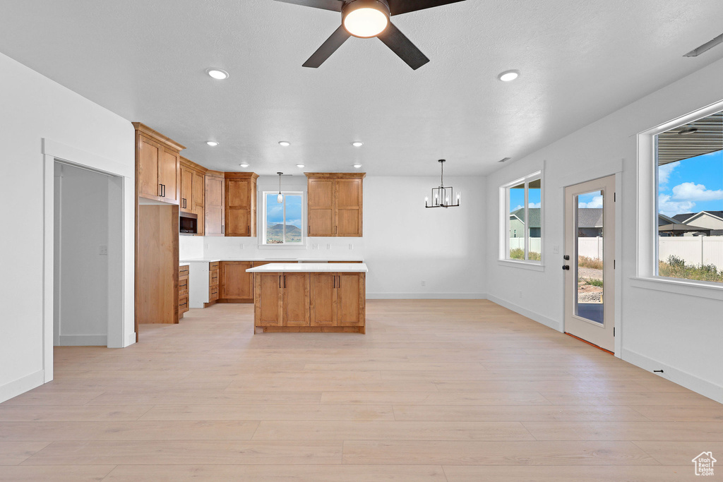 496 S 30 E Franklin, ID 83237