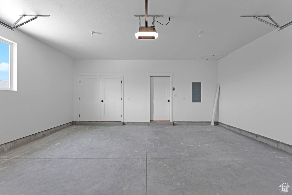 496 S 30 E Franklin, ID 83237