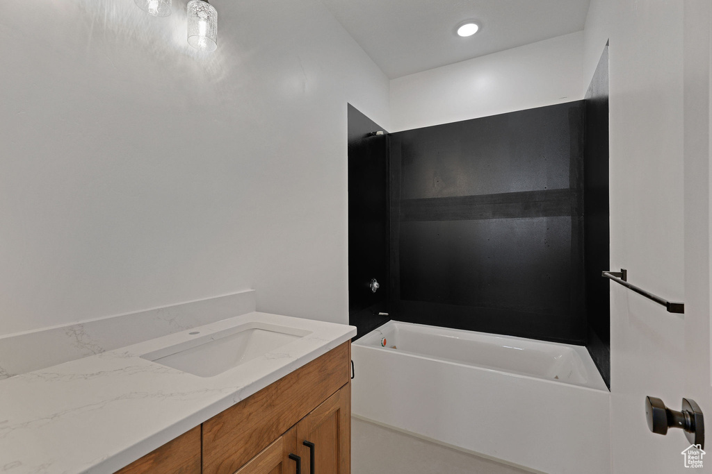 496 S 30 E Franklin, ID 83237