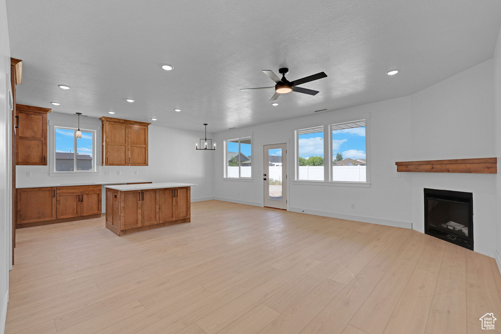 496 S 30 E Franklin, ID 83237