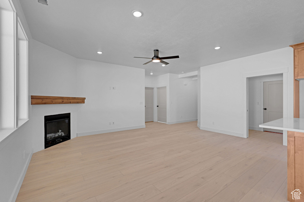 496 S 30 E Franklin, ID 83237