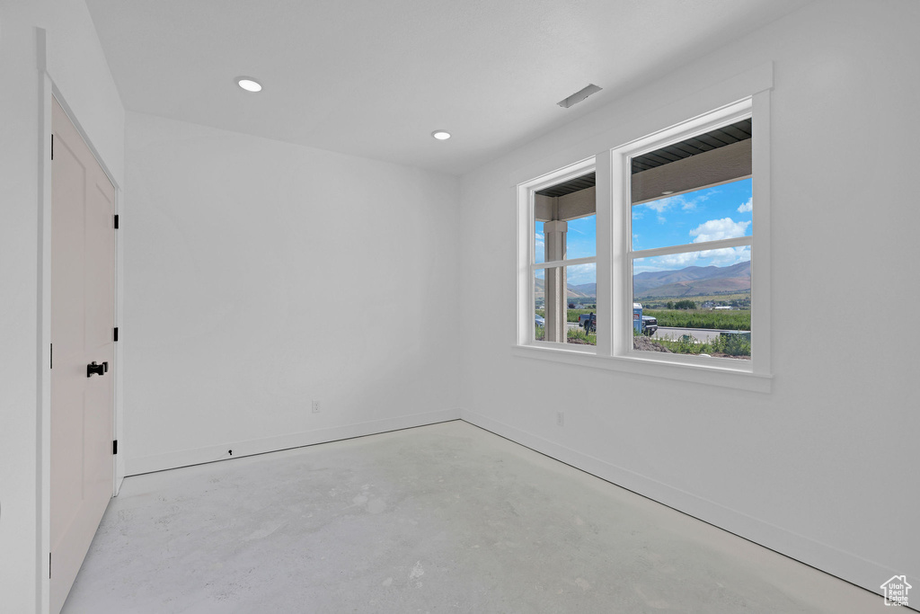 496 S 30 E Franklin, ID 83237