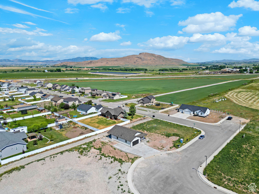 496 S 30 E Franklin, ID 83237
