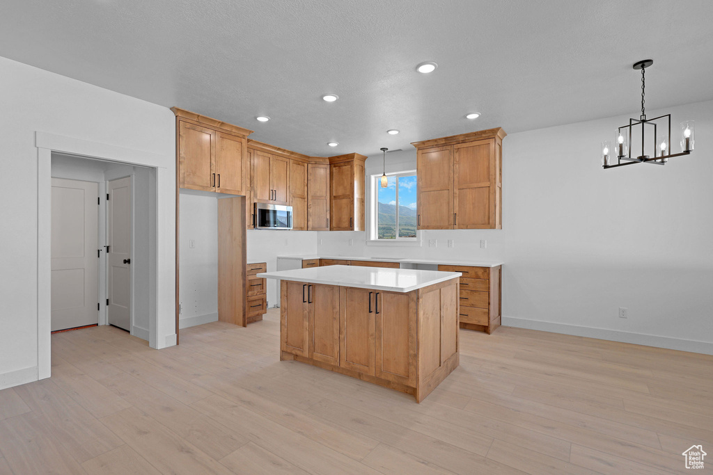 496 S 30 E Franklin, ID 83237