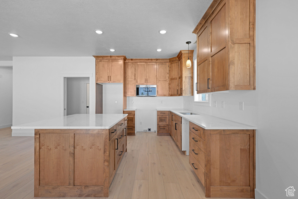 496 S 30 E Franklin, ID 83237