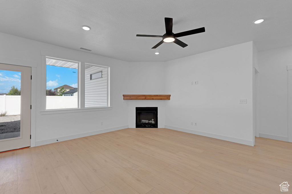 496 S 30 E Franklin, ID 83237