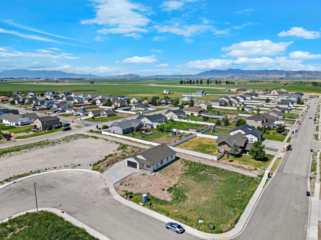 496 S 30 E Franklin, ID 83237