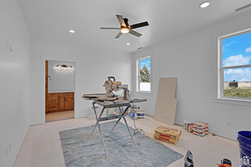 496 S 30 E Franklin, ID 83237