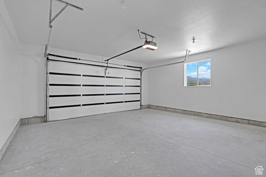 496 S 30 E Franklin, ID 83237
