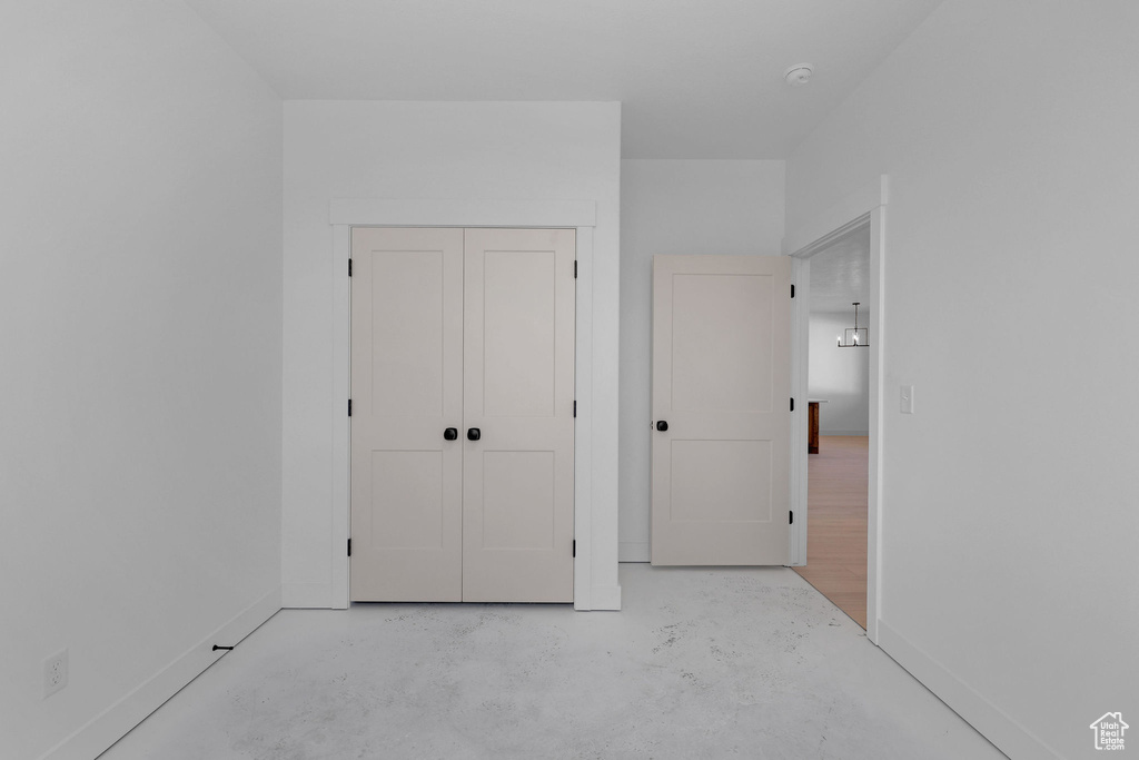 496 S 30 E Franklin, ID 83237