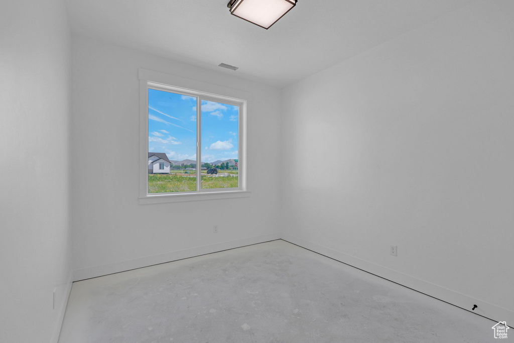 496 S 30 E Franklin, ID 83237