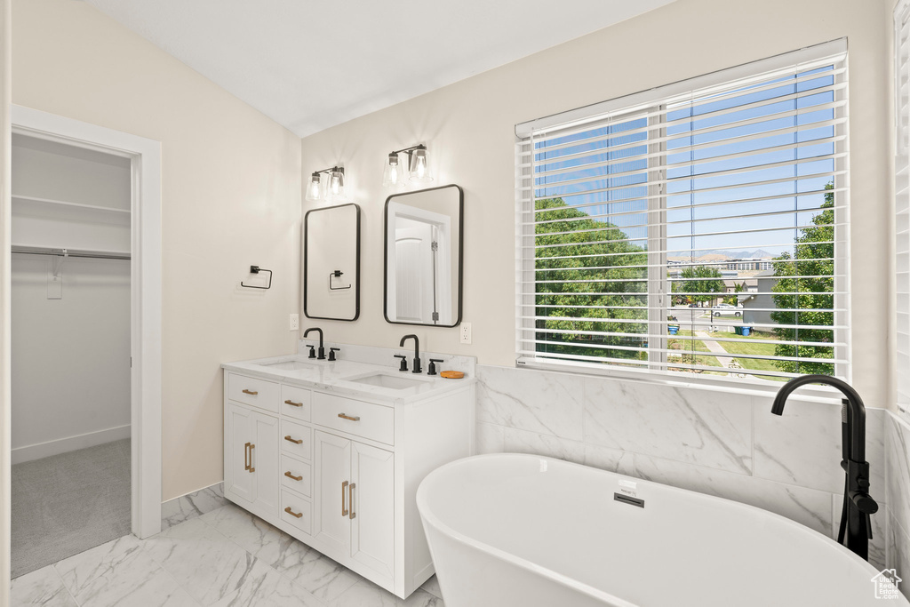 4012 N BOUNTY CV Lehi, UT 84043