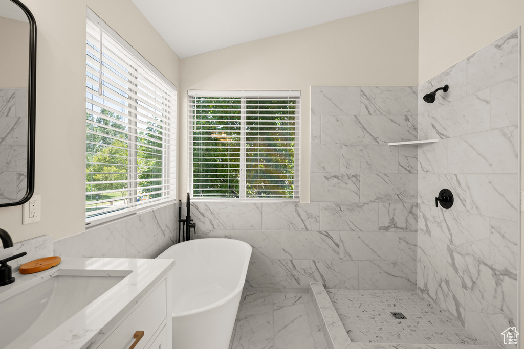 4012 N BOUNTY CV Lehi, UT 84043