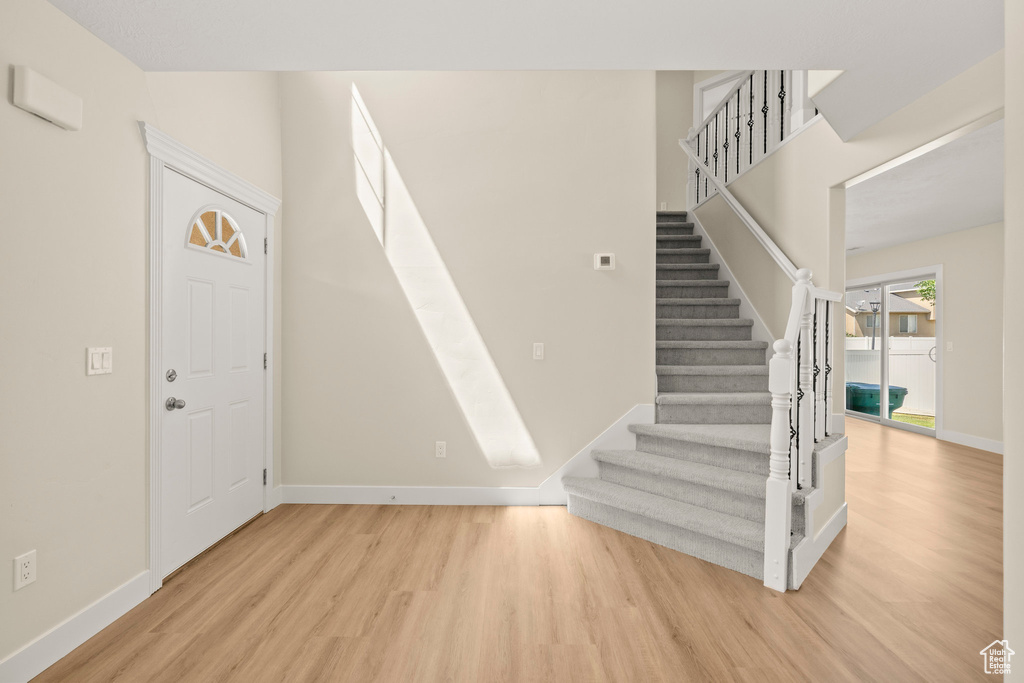 4012 N BOUNTY CV Lehi, UT 84043