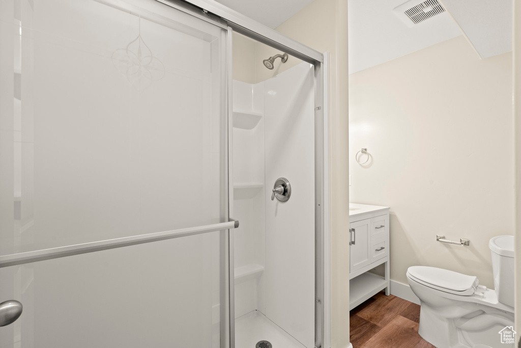 4012 N BOUNTY CV Lehi, UT 84043